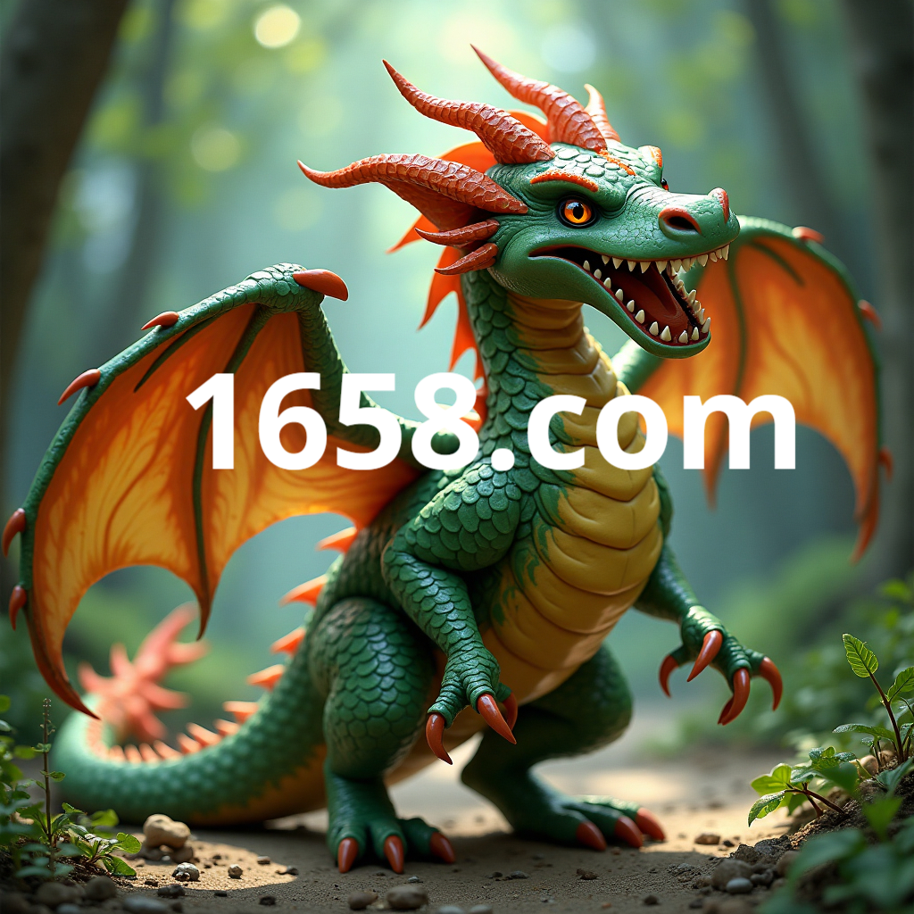 O Crescimento das Apostas em Esportes com 1218bet.com