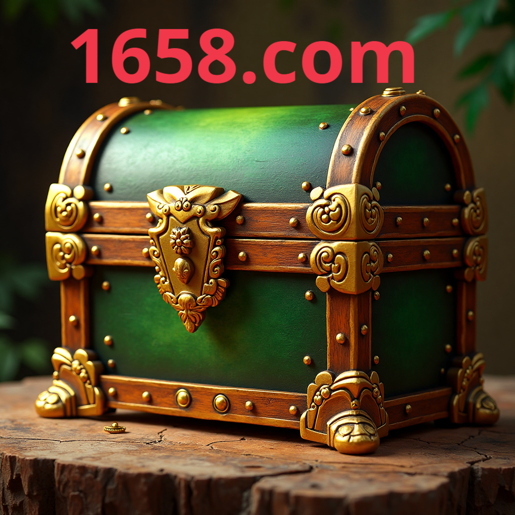 Descubra os Melhores Jogos de Bônus Especiais em 1218bet.com