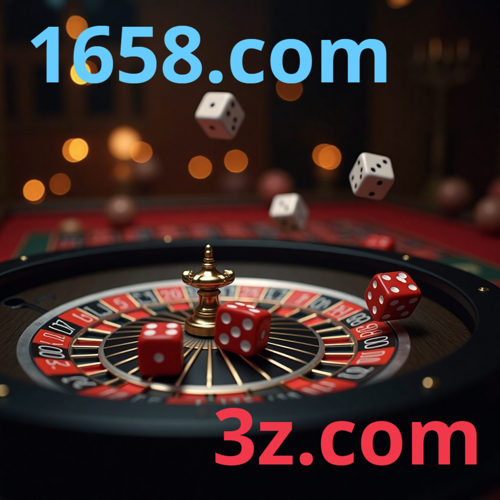 1218bet: Cassino Premiável com Pagamentos Rápidos e Segurança