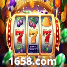 A Emoção dos Jogos Ao Vivo em 1218bet.com