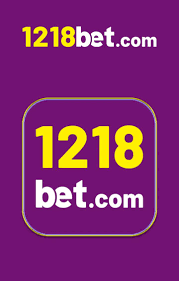 1218bet