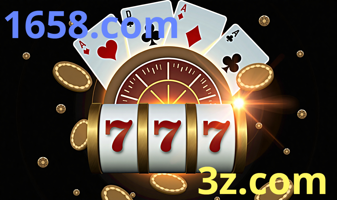 1218bet: Cassino Premiável com Pagamentos Rápidos e Segurança