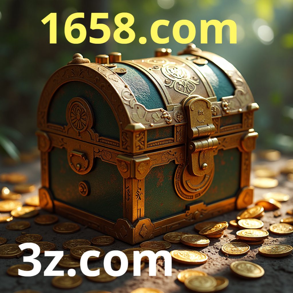 Explorando a Categoria de Jogos de Estratégia no 1218bet